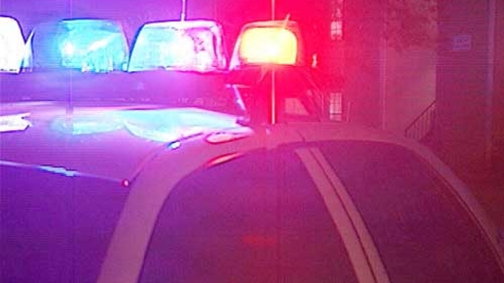 police_lights.jpg