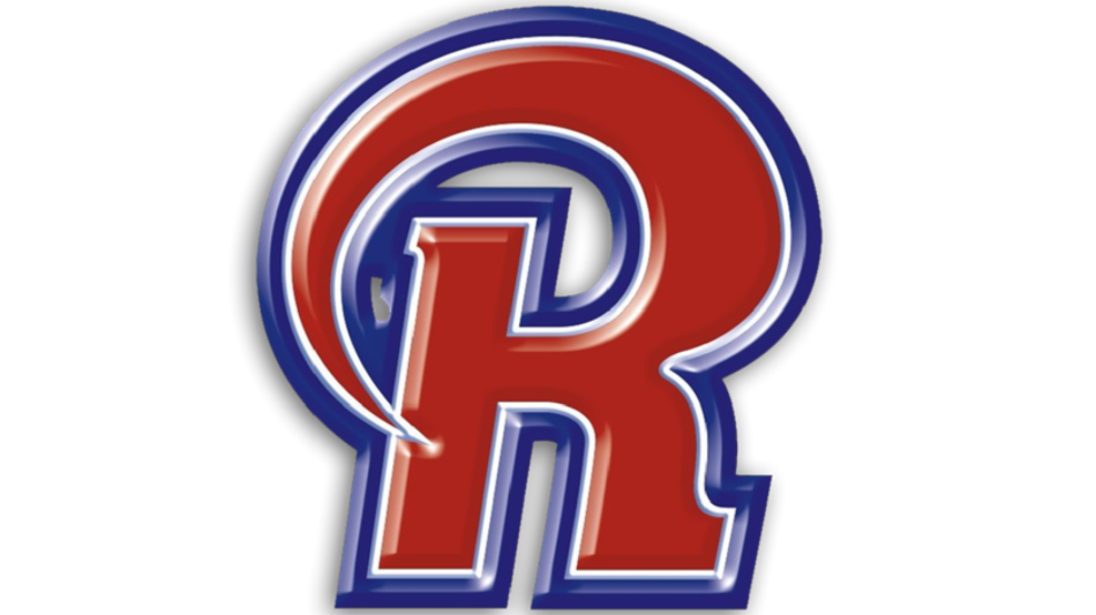 Johnstown Richland Rams News, Weather, Sports, Breaking News WJAC