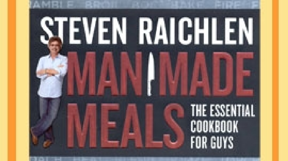 Man-Made-Meals.jpg