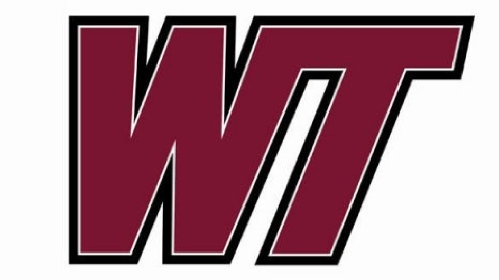 s12_wtamu_sports_pass.jpg