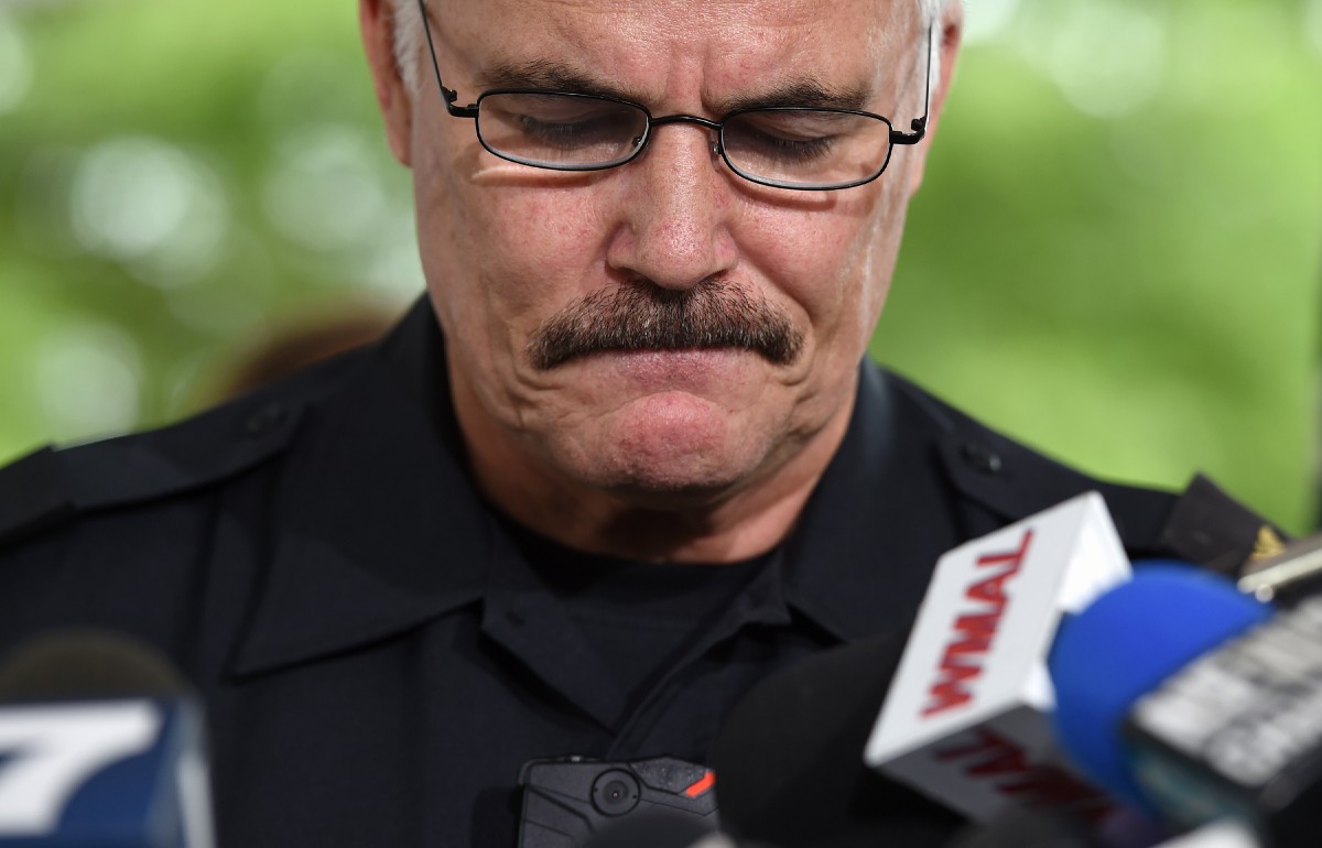 lorrie morgan lingerie pictures summit county co sex offender list