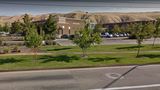 Nampa woman's arrest at Boise school prompts lockdown