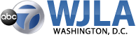 WUSA 9