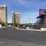 Motion filed to preserve evidence in 1 October shooting