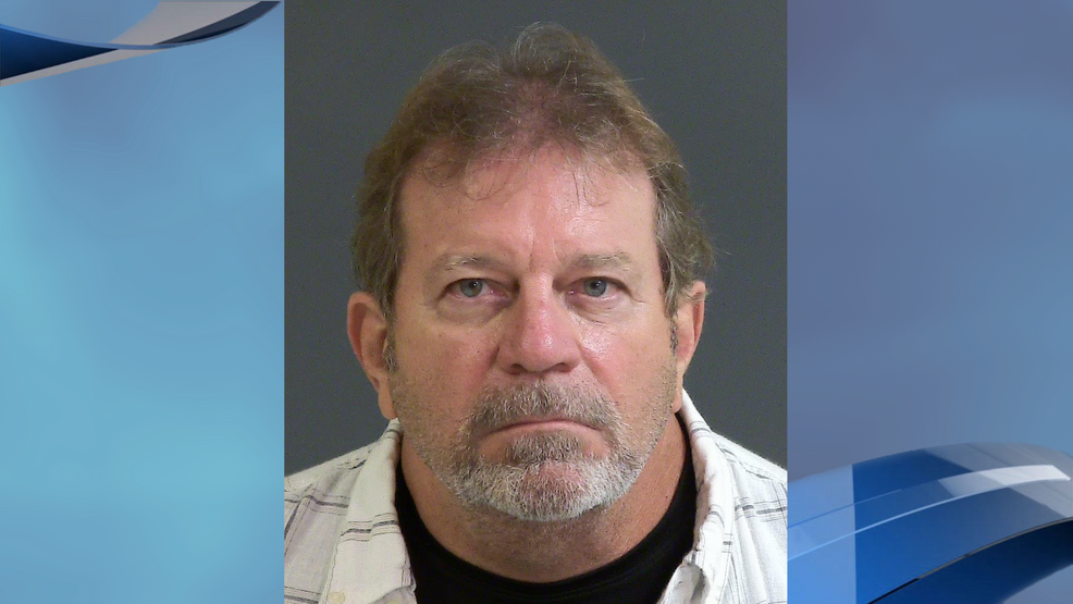 Charleston furniture store owner charged with tax evasion of $42,000 in