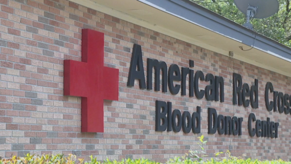 Benefits Of Donating Plasma Red Cross Blood
