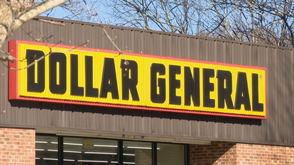 Transylvania County S 7th Dollar General Store Draws Community
