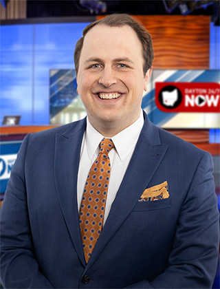 Dayton News Team News Weather Sports Breaking News Wrgt