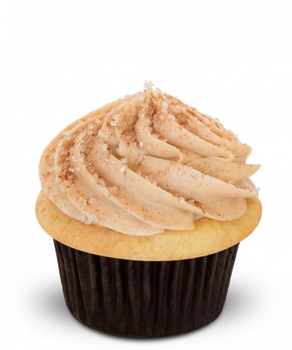 cupcake cab