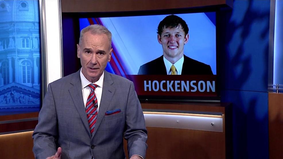 Channel 13 news at nine sports recap for april 25th kdsm