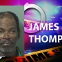 Fight breaks out after woman buys heroin instead of crack
