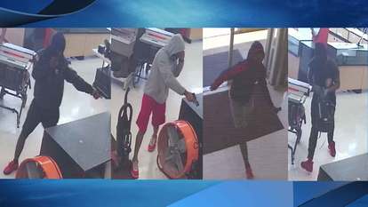 Pawn Shop Austin >> Police Searching For Suspects From East Austin Pawn Shop Pawn Shop Austin >> Police Searching For Suspects From East Austin Pawn Shop