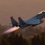 F-15s scrambled out of PDX to intercept stolen plane in Washington
