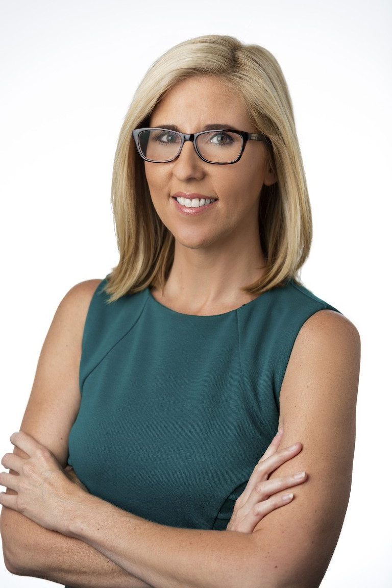 Portland People News Weather Sports Breaking News Katu