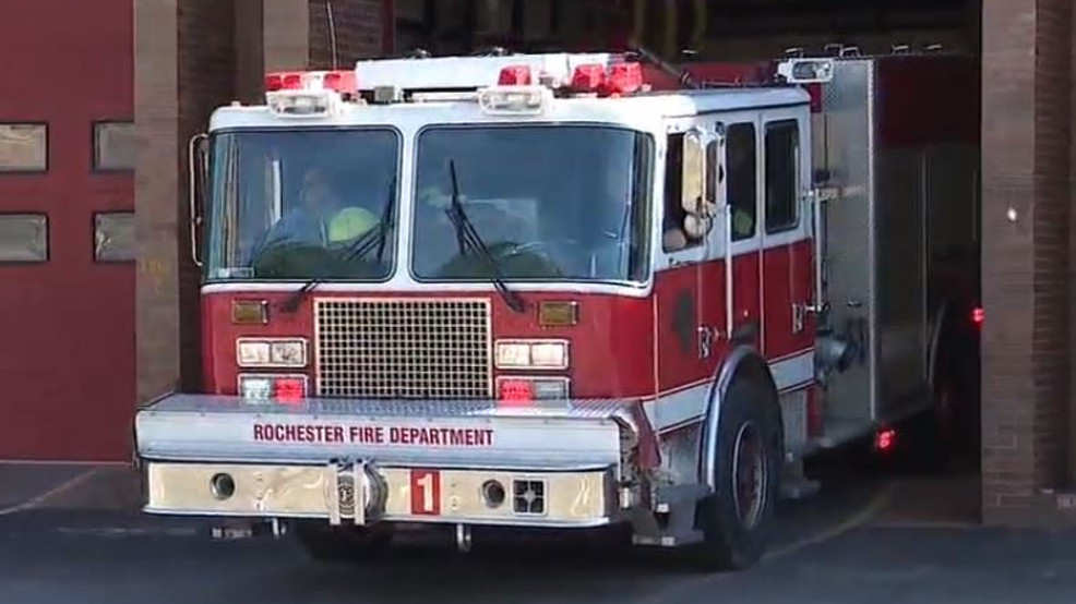 Mary osborne surfer age image