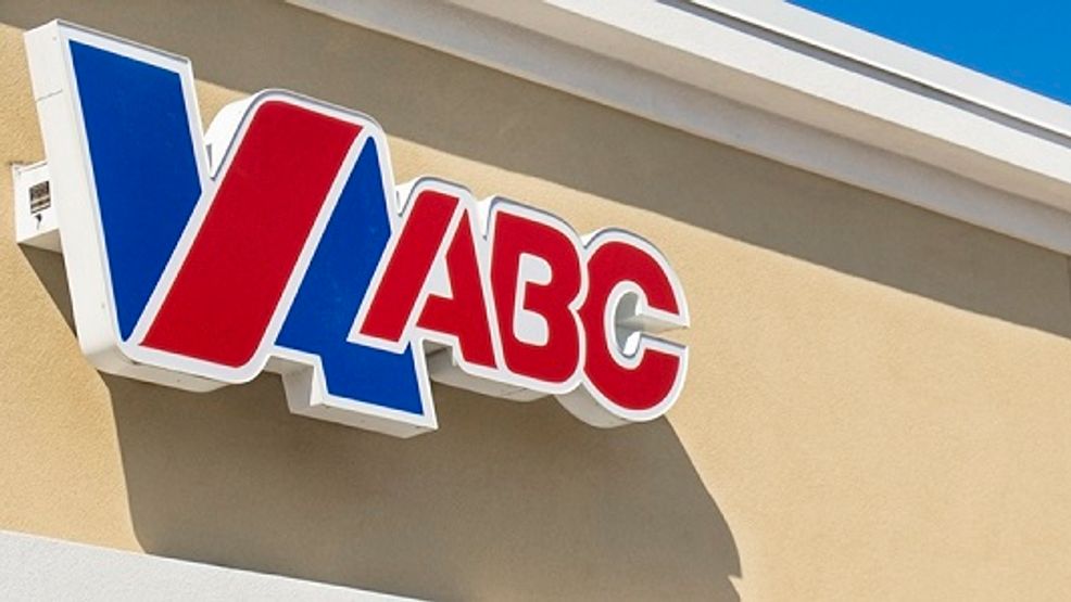 Danville ABC stores closed due to staffing issues WSET