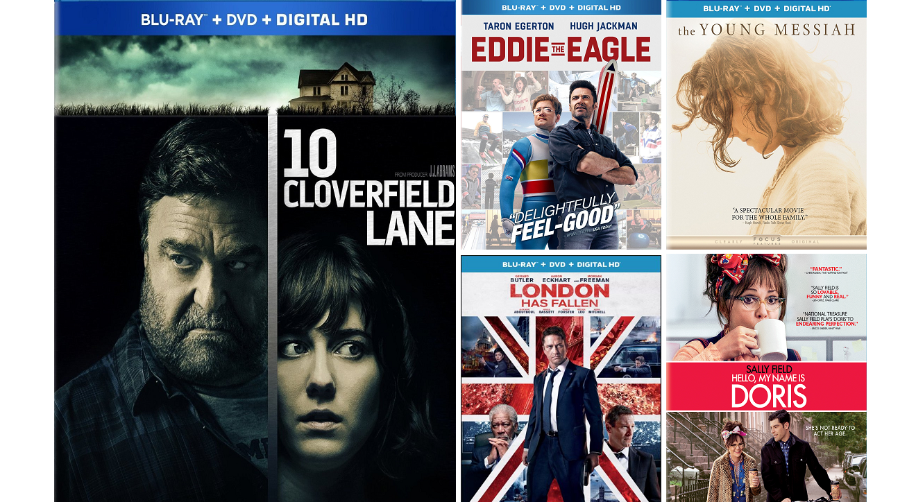 recent-movies-dvd-black