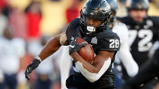 crews try to tame massive forest fire north of los angeles