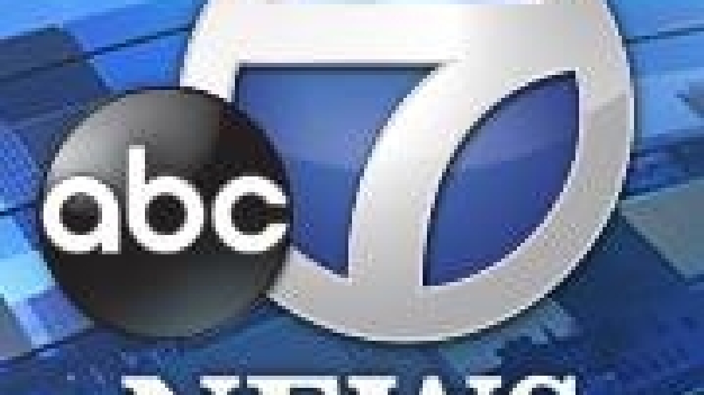 Abc 7 News Sees Major Ratings Increase Kvii