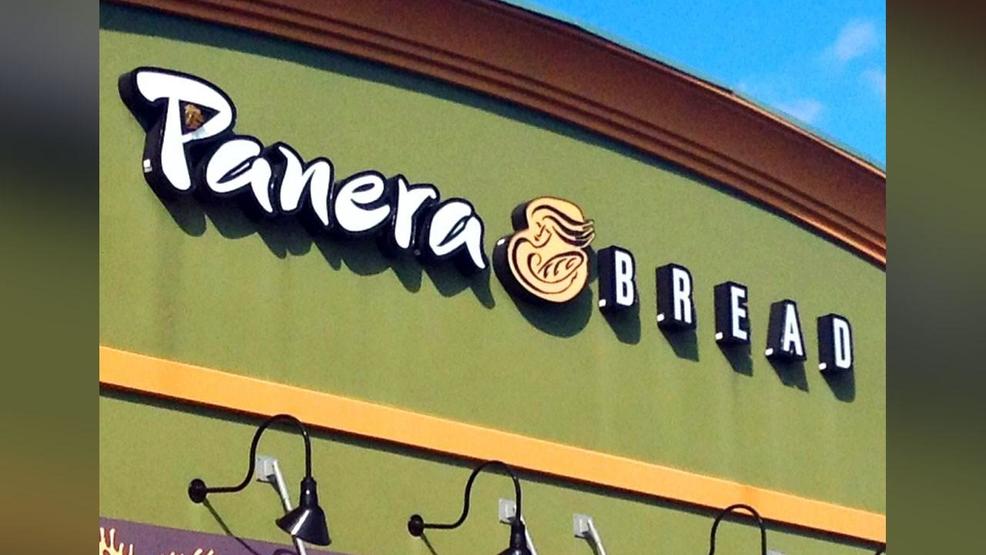 Panera to close last of its pay-what-you-can cafes