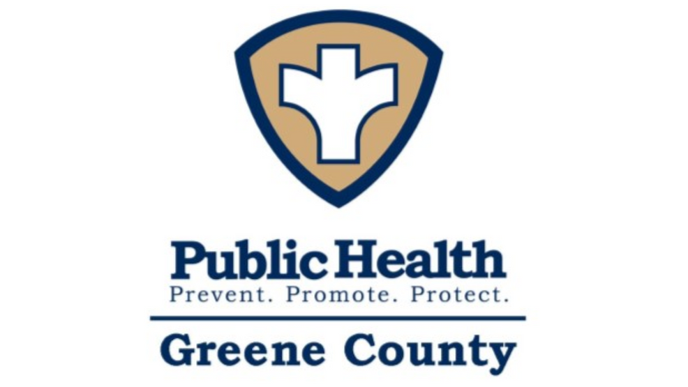 Greene County orders 3 businesses to close | WRGT Greene County orders 3 businesses to close | WRGT