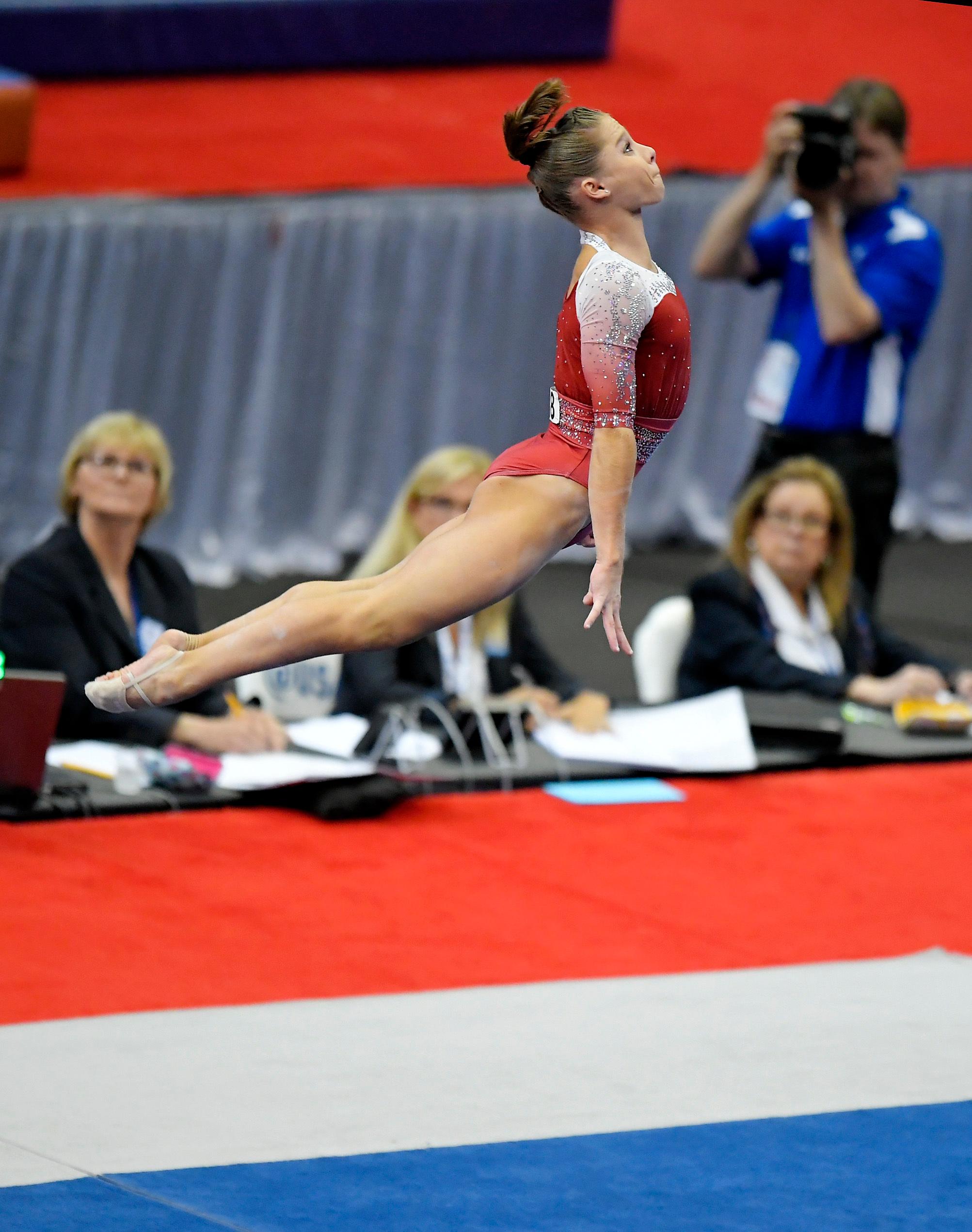 Ragan Smith Ou | Ragan Smith – ZRYT